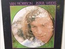 Van Morrison Astral Weeks LP Warner/Seven Arts WS 1768
