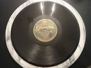 78 RPM Gid Tanner Columbia 15315 Clayton McMichen etc Prettiest Little Girl
