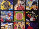 PEARL JAM - Backspacer LP [Vinyl NEW] 180gm Gatefold w/ Booklet 2009 MWR9413