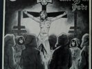 Mercyful Fate - Nuns have no Fun EP (Vinyl)