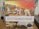 LED ZEPPELIN,HOUSES OF THE HOLY,200 GRAM LP-CLASSIC RECORDS-