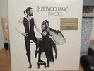 FLEETWOOD MAC,RUMORS 2X45 RPM LP (USA)
