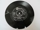 Northern Soul Long After Tonight is All Over Jimmy Radcliffe No 5 Top 500.