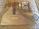 Harder Shade Of Black Augustus Pablo Rare Killer Roots LP Listen 