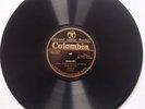 RUTH ETTING: Sonny Boy / Still Keep Dreaming COLUMBIA PRE-WAR JAZZ 78   SUPER