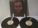 Black on Both Sides - Mos Def [1999 Rawkus 2LP]