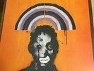 --- Massive Attack --- Heligoland --- 3 LP + CD Set -- Deluxe Gatefold Vinyl Set