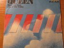 QUEEN - NOW I'M HERE - HUNGARY SP 1975