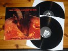 THE ROLLING STONES - SPECIALITY OF THE HOUSE - RARE LP 12