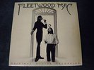 Fleetwood Mac Self-titled MFSL LP 1975 Original Master Recording VG++