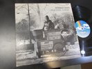 STEELY DAN pretzel logic US VINTAGE VINYL LP MCA 37042 (NM-)