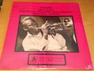 *SEALED* Miles Davis Conception Prestige PR7744