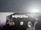 Supergrass - In it For the Money RARE 12