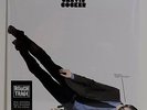 JARVIS COCKER Further Complications VINYL LP + 12