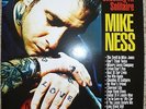 Mike Ness Cheating at Solitaire,Doppel -LP, Social Distortion