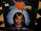 TOM PETTY VERY RARE SEALED LP 1ST ALBUM 1980 USA PRESS NO CUTOUTS OR BARCODE OOP