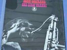 John Coltrane The First Trane Sahib Shihab Johnnie Splawn Mal Waldron 1968