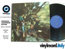 Creedence Clearwater Revival  Bayou Country Fantasy 8387 US LP NM 1st  33RPM