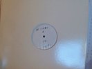 CARPENTERS TEST PRESSING JVC  QUADRAPHONIC STEREO LP * NOW & THEN *  CD-4