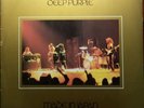 Deep Purple ?– Made In Japan 2LP Purple Rec. 164-7941831 Germany -1972- RARE VG