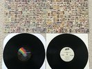PETE TOWNSHEND + RONNIE LANE Rough Mix LP AUDIOPHILE Classic Vinyl + ORIG PRESS