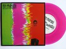 NOEL GALLAGHER THE HIGH FLYING BIRDS BALLAD OF THE MIGHTY I    7