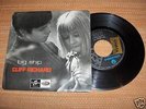1968 CLIFF RICHARD Big Ship 7