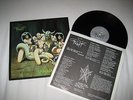 Celtic Frost - Emperor's Return (EP 1985) Noise N 0024
