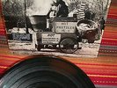 Steely Dan Pretzel Logic 1st Press Gatefold Shrink w Hype Sticker 1974