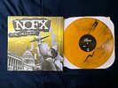 NOFX - 