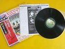 Japan 33rpm G/F 12