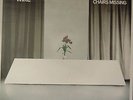 Wire - Chairs Missing Harvest SHSP 4093 UK 1978 12
