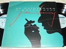 Serge Gainsbourg - De Gainsbourg A Gainsbarre, 36 track, 1992 Korea 2LP Set.