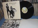 FLEETWOOD MAC 