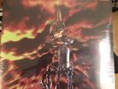 Beck Mellow Gold Vinyl LP Beck SEALED BRAND NEW Very Rare Hard To Find