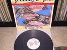 MFSL MINT Steeleye Span All Around My Hat LP Vinyl Record Album MoFi Folk Rock