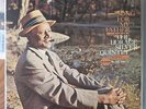 HORACE SILVER – Song For My Father LP HEAR Blue Note VG++ ORIG U.S. Liberty
