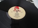 METALLICA Kill Em All LP MUSIC FOR NATIONS RARE 1983 UK ORIGINAL 1ST PRESSING