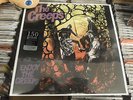 The Creeps Enjoy The Creeps lp new 150 gram vinyl free shipping