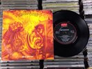 Motorhead - Deaf Forever 7