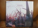 ANEKDOTEN  - WAKING THE DEAD, LIVE IN JAPAN - SEALED - 2LP - KING CRIMSON