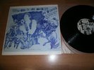 SEX PISTOLS Welcome To The Rodeo LP vinyl