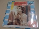 MADONNA Collector Item  Japan 3 inches[Material Girl, Papa don’t preach,Angel]