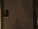 Squarepusher Ufabulum + Enstrobia 2xLP (+CD +DL)