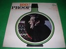 the tubby hayes orchestra 100% proof LP fontana TL5410 1967