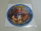 Hawkwind - A Trip In Australia 2000  (7