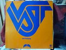 VST  and COMPANY - VST & CO - FUNK - LP  USA