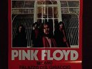Pink Floyd Brescia Promotional Copy 3 LP set not TMOQ MCV Pigs On The Groove