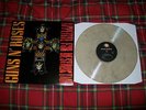 GUNS N ROSES - APPETITE FOR DESTRUCTION -  12