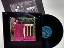 1972 SLEEPY HOLLOW S/T (FamilyProd Beatles Badfinger Emitt Rhodes Chamber Pop NM